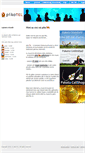 Mobile Screenshot of pikotel.com